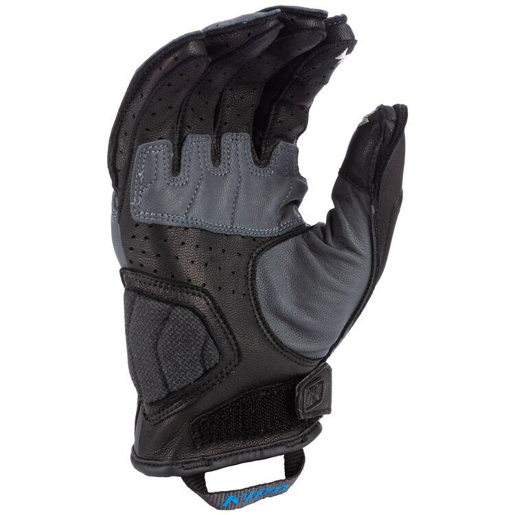 Klim Induction Gloves