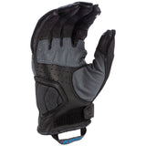Klim Induction Gloves