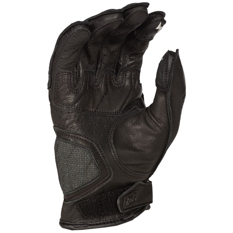 Klim Induction Gloves