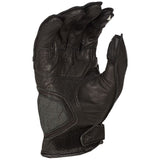 Klim Induction Gloves