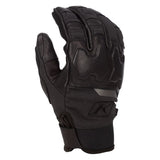 Klim Inversion Pro Gloves