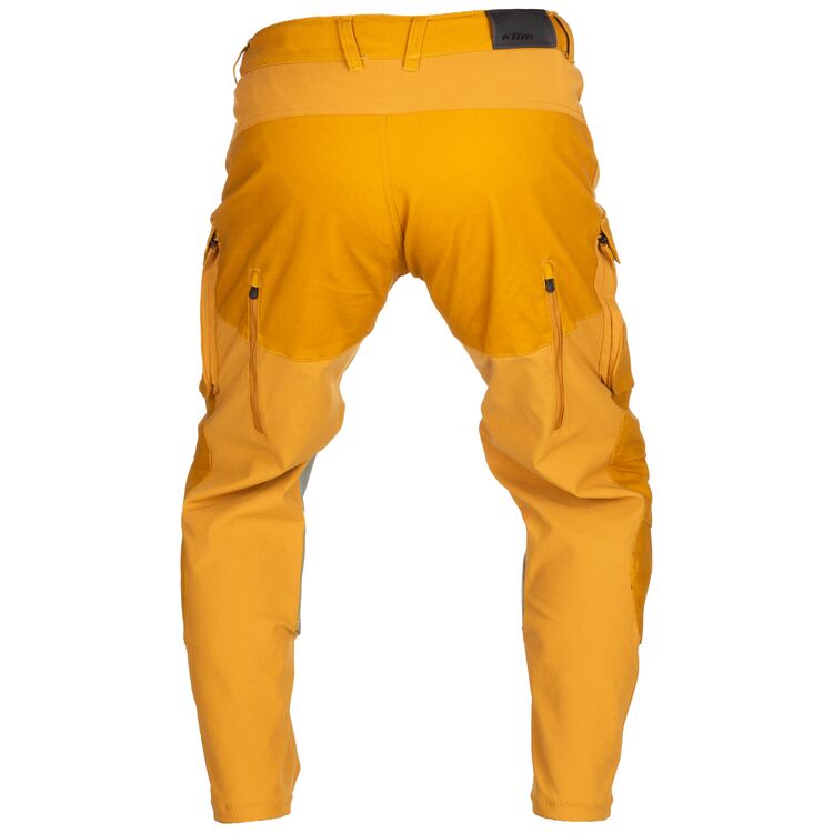 Klim Jackson Pants