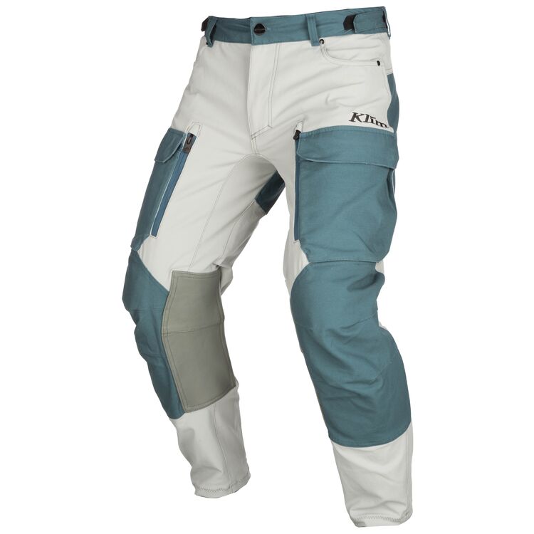 Klim Jackson Pants
