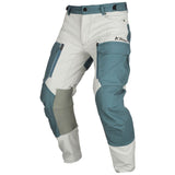 Klim Jackson Pants