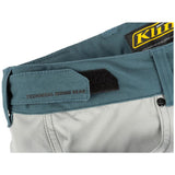 Klim Jackson Pants