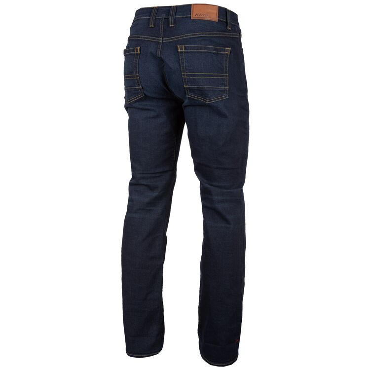 Klim K Forty 2 Jeans