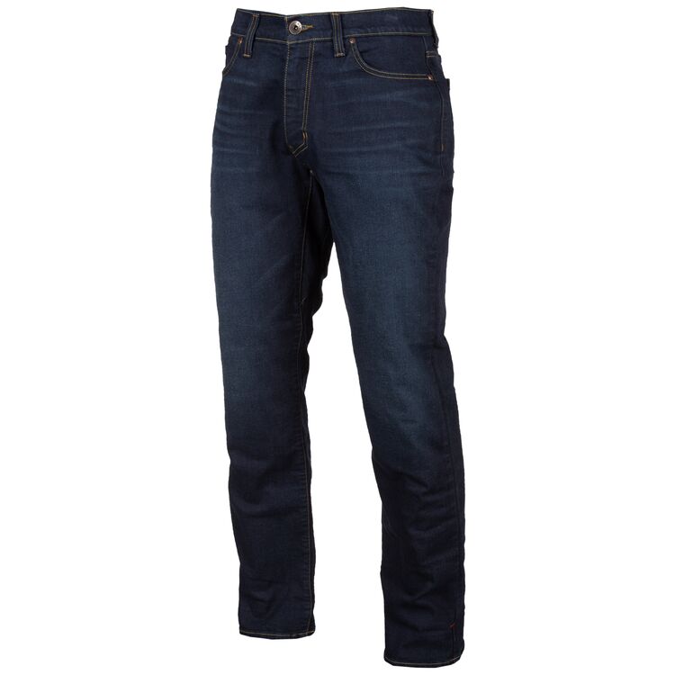Klim K Forty 2 Jeans