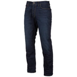 Klim K Forty 2 Jeans