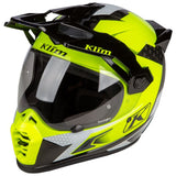 Klim Krios Pro Charger Helmet