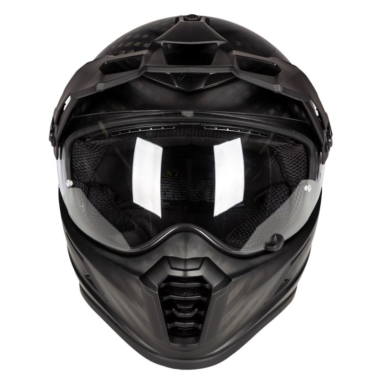 Klim Krios Pro Helmet (2XL and 3XL)