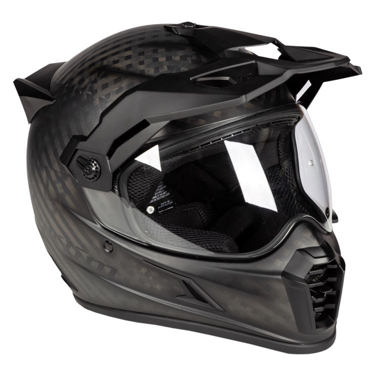 Klim Krios Pro Helmet