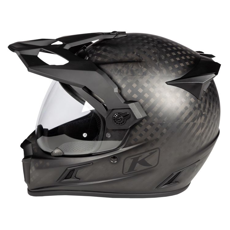 Klim Krios Pro Helmet