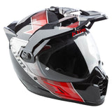Klim Krios Pro Spectrum Helmet