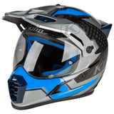 Klim Krios Pro Ventura Helmet
