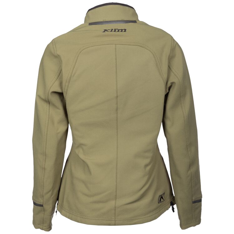 Klim Marrakesh Women's Jacket
