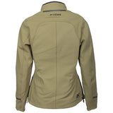 Klim Marrakesh Women's Jacket