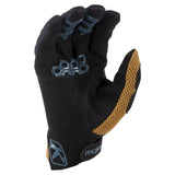 Klim Mojave Gloves