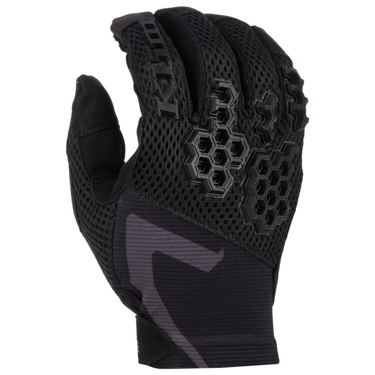 Klim Mojave Gloves