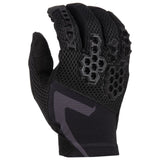 Klim Mojave Gloves