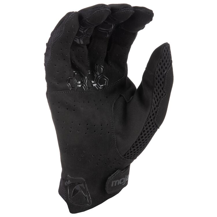 Klim Mojave Gloves