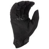 Klim Mojave Gloves