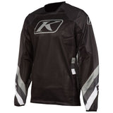 Klim Mojave Jersey