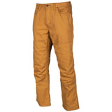 Klim Outrider Pants