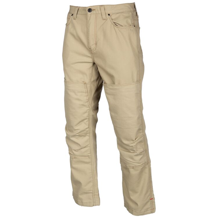 Klim Outrider Pants