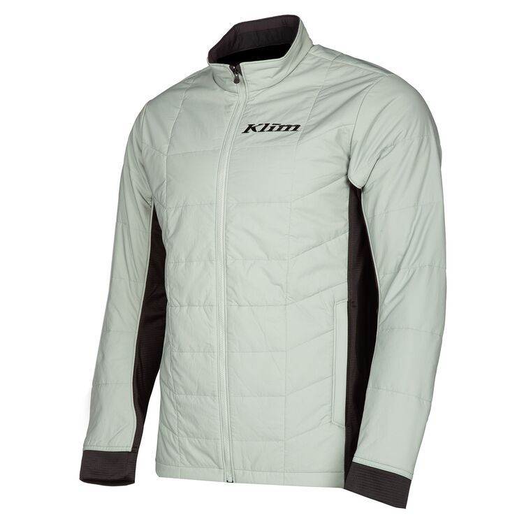 Klim Override Alloy Jacket