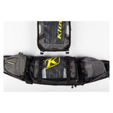 Klim Quench Pak