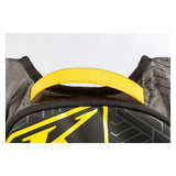 Klim Quench Pak