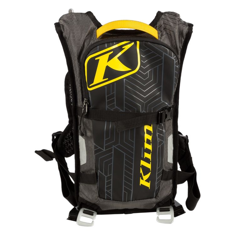 Klim Quench Pak
