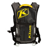 Klim Quench Pak