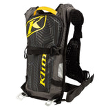 Klim Quench Pak