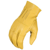 Klim Rambler Gloves