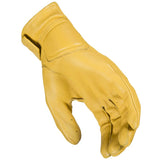 Klim Rambler Gloves