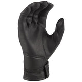 Klim Rambler Gloves