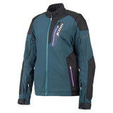 Klim Rebelle Women's Jacket