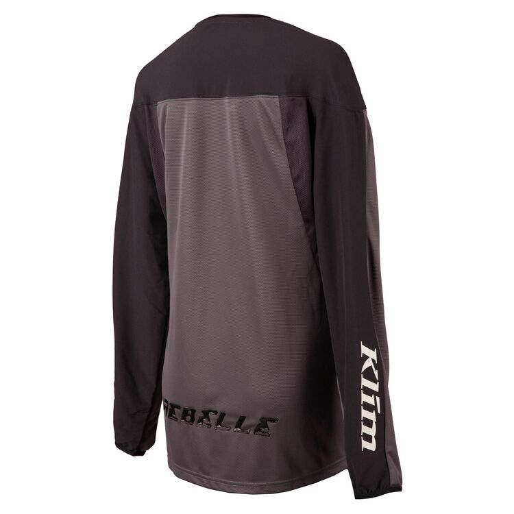 Klim Rebelle Women's Jersey