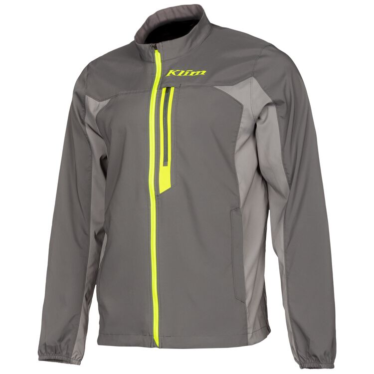 Klim Resilience Jacket