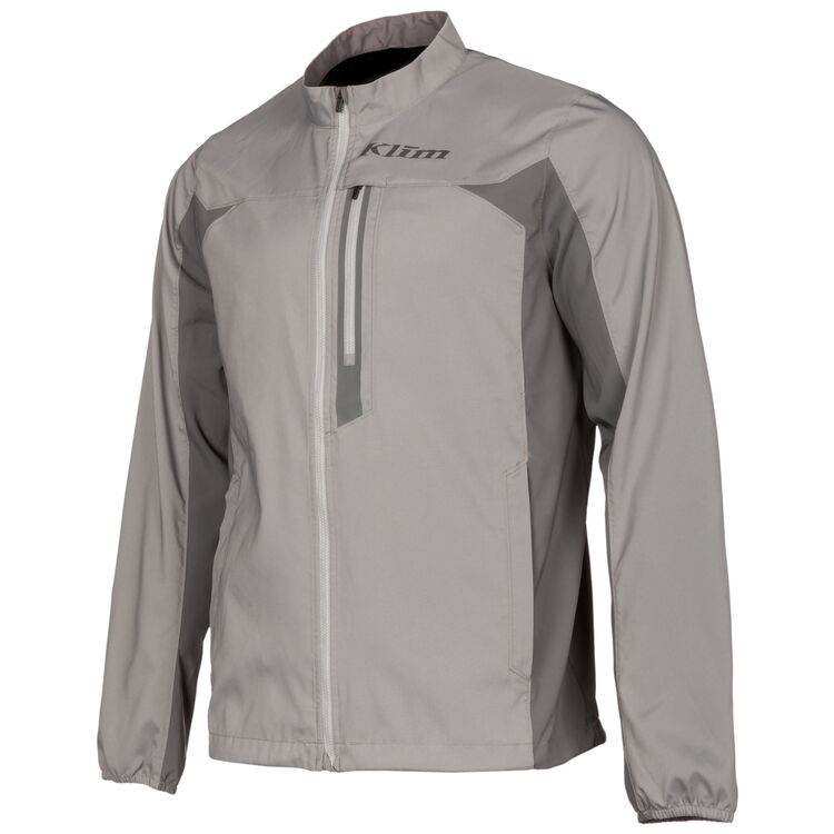 Klim Resilience Jacket
