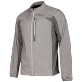 Klim Resilience Jacket
