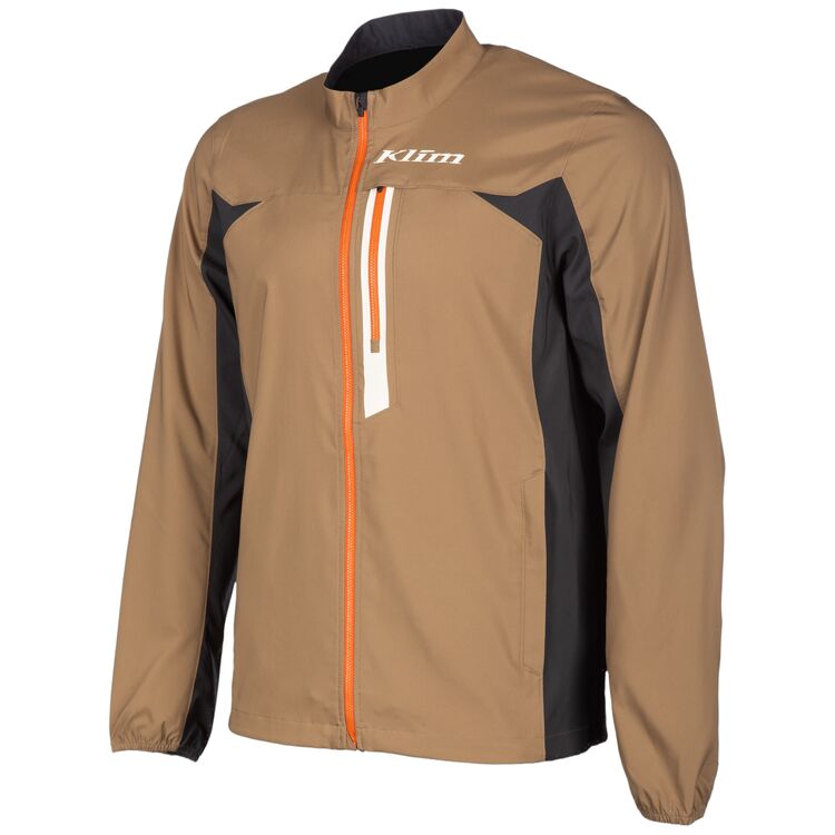 Klim Resilience Jacket