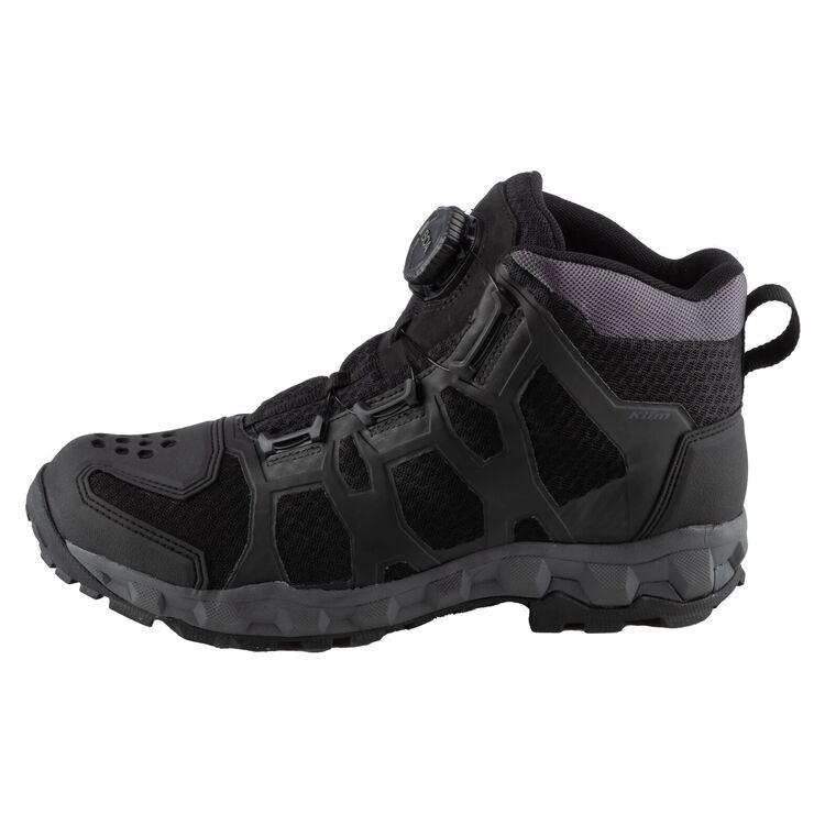 Klim Ridgeline Boots