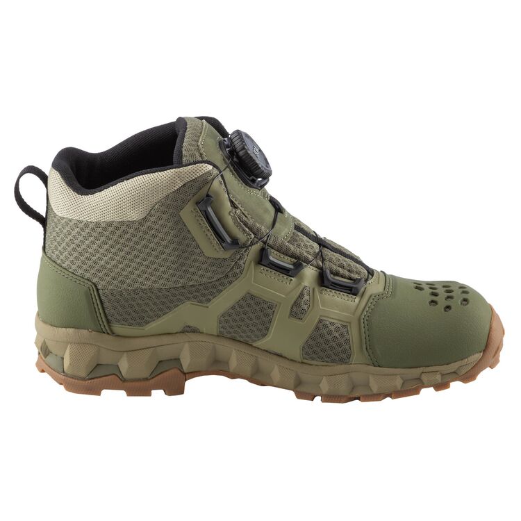 Klim Ridgeline Boots