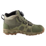 Klim Ridgeline Boots