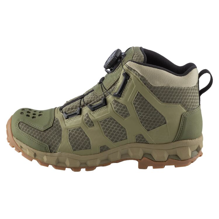 Klim Ridgeline Boots