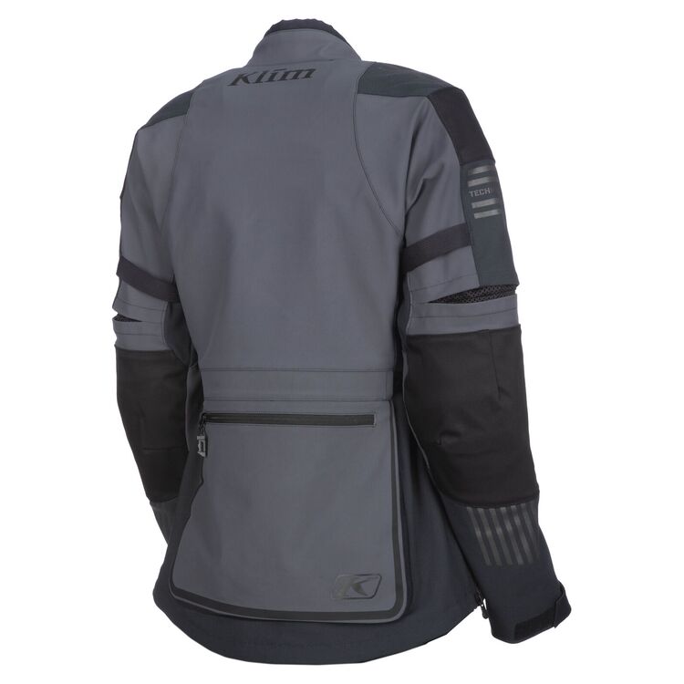 Klim Sedona Women's Jacket
