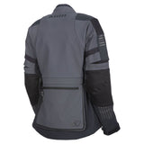 Klim Sedona Women's Jacket