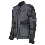 Klim Sedona Women's Jacket